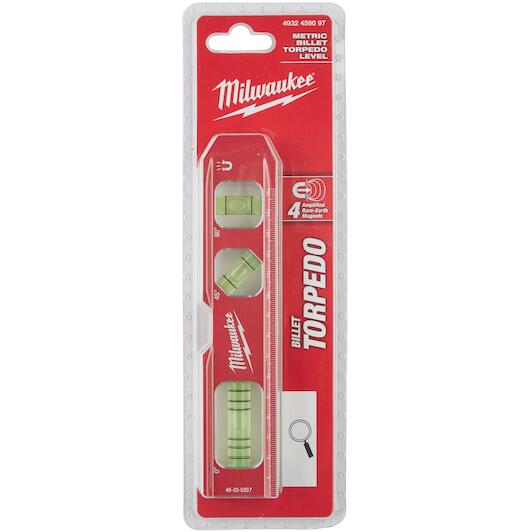 milwaukee_4932459097