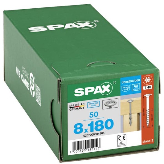 spax_92231000714_5