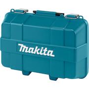 makita_824892_1