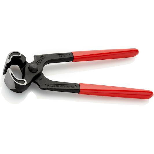 knipex_5001210_3