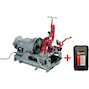 ridgid_20215