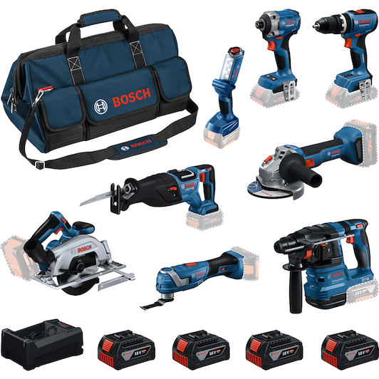 bosch_0615v00061