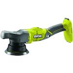 ryobi_5133004845