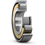 skf_n222ecmc3