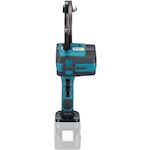 makita_dtc102zk_8