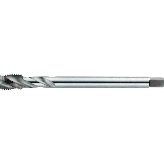 internationaltools_238352015