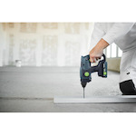 festool_578748_7