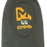 emma_mm00109042_2