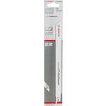 bosch_2608658030