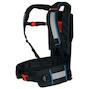 bosch_1600a036ys