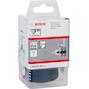 bosch_1608571057