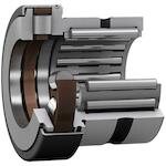 skf_nkxr40z