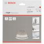 bosch_2608642387