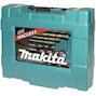 makita_d_36980