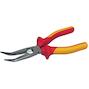 stanley_0_84_008