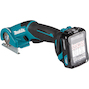 makita_cp100dzj
