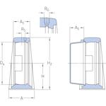 skf_sy511m_2
