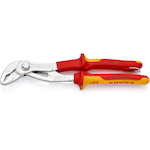 knipex_8726250t