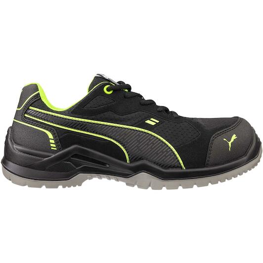 puma_900300109953_46_3