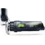 festool_576225