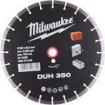 milwaukee_4932471986
