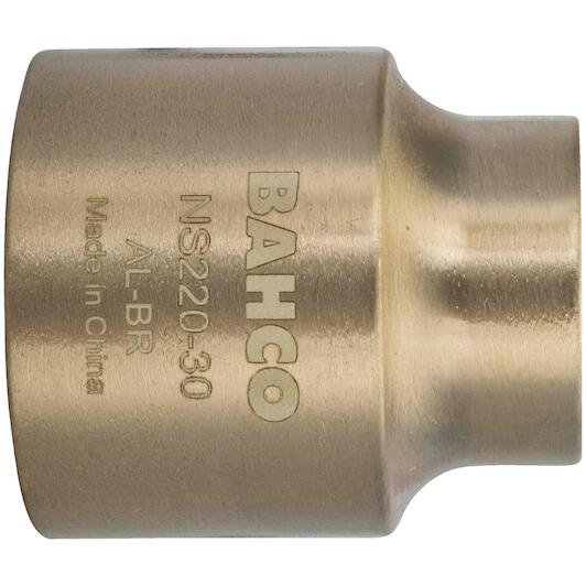 bahco_ns220_17