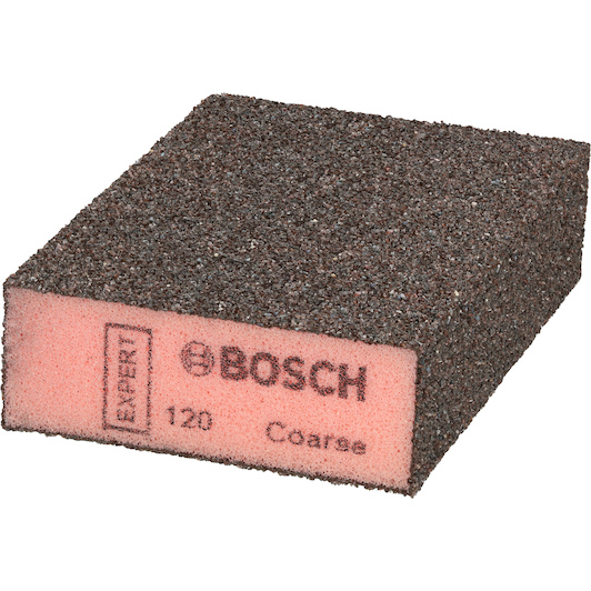 bosch_2608901678