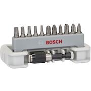 bosch_2607017578