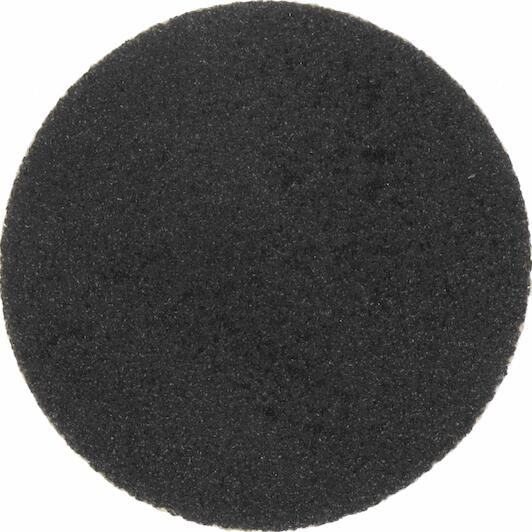 dremel_2615s411ja