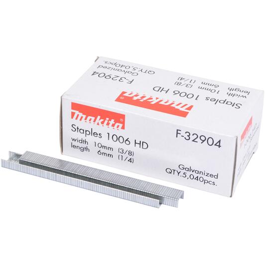 makita_f_32904