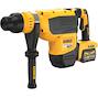 dewalt_dch735x2_qw