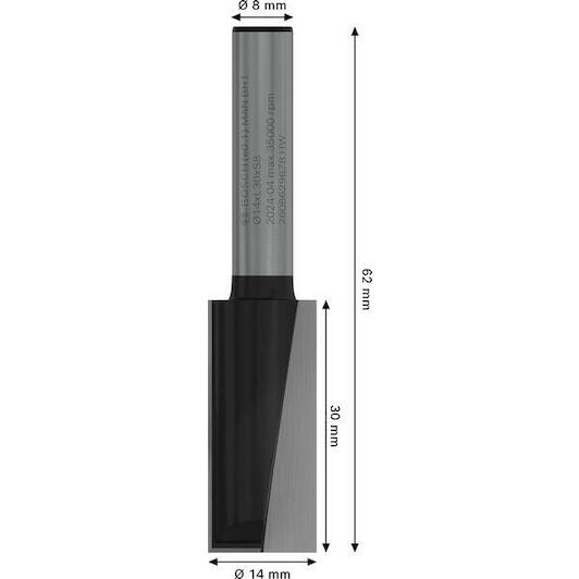 bosch_2608629678_5