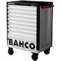 bahco_1477k9white