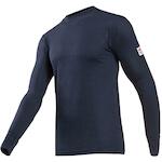 sioen_2690a2mpcb905xl