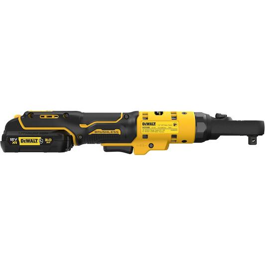 dewalt_dcf500l2g_qw