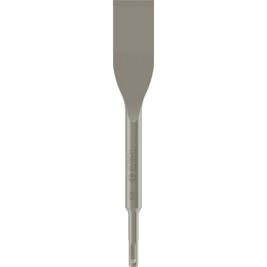 bosch_2608690091