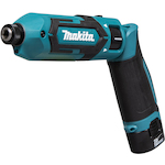 makita_td022dsj