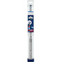 bosch_2608900214_2