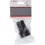 bosch_2608000682