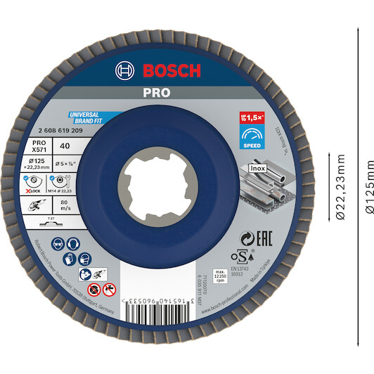 bosch_2608619209_3