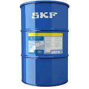 skf_lgmt2180