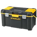 stanley_stst83397_1