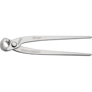 knipex_9904220