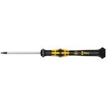 wera_05030116001