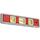 Category Ridgid spirit level