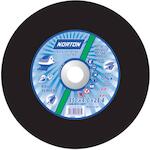 norton_66252828620