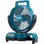 makita_dcf203z