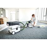festool_577672