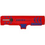 knipex_1685125sb_3