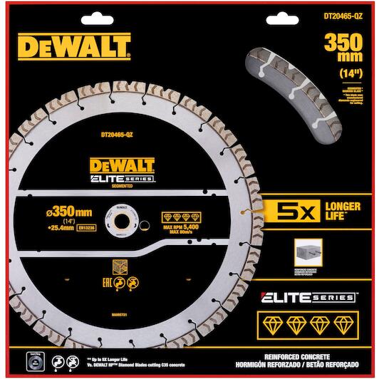 dewalt_dt20465_qz